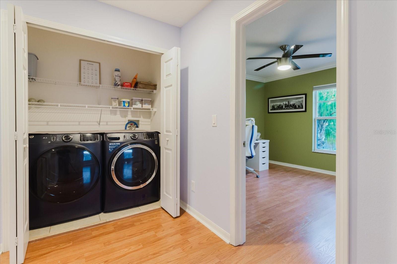 BECKETT WAY TWNHMS - Residential