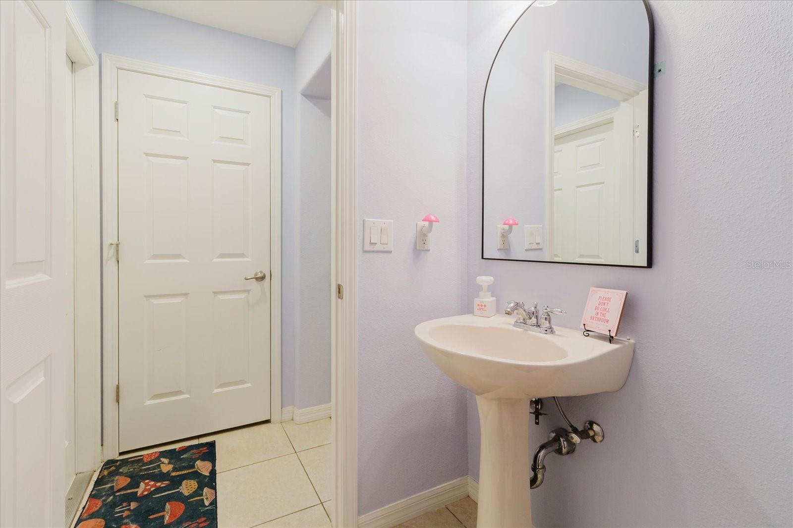 BECKETT WAY TWNHMS - Residential