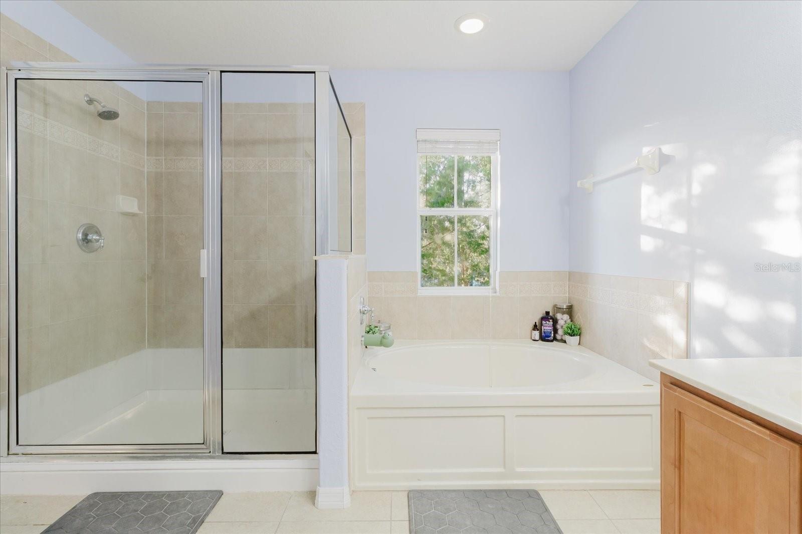 BECKETT WAY TWNHMS - Residential