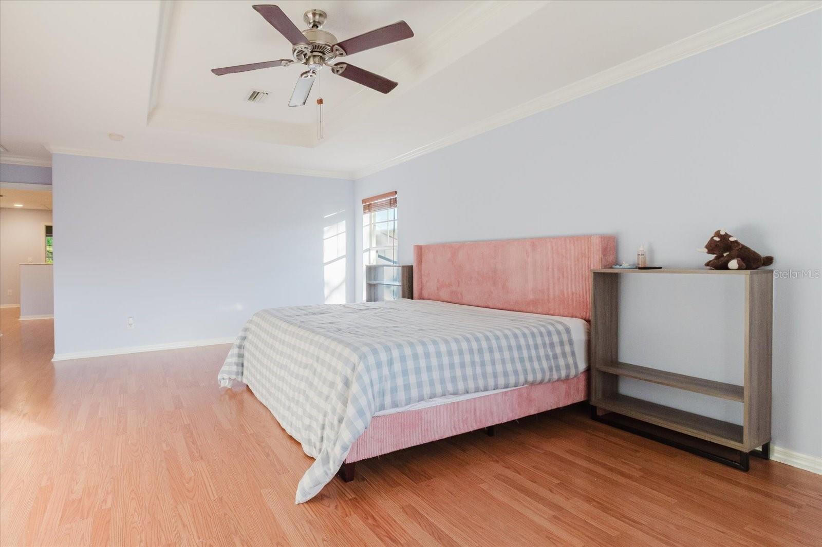 BECKETT WAY TWNHMS - Residential