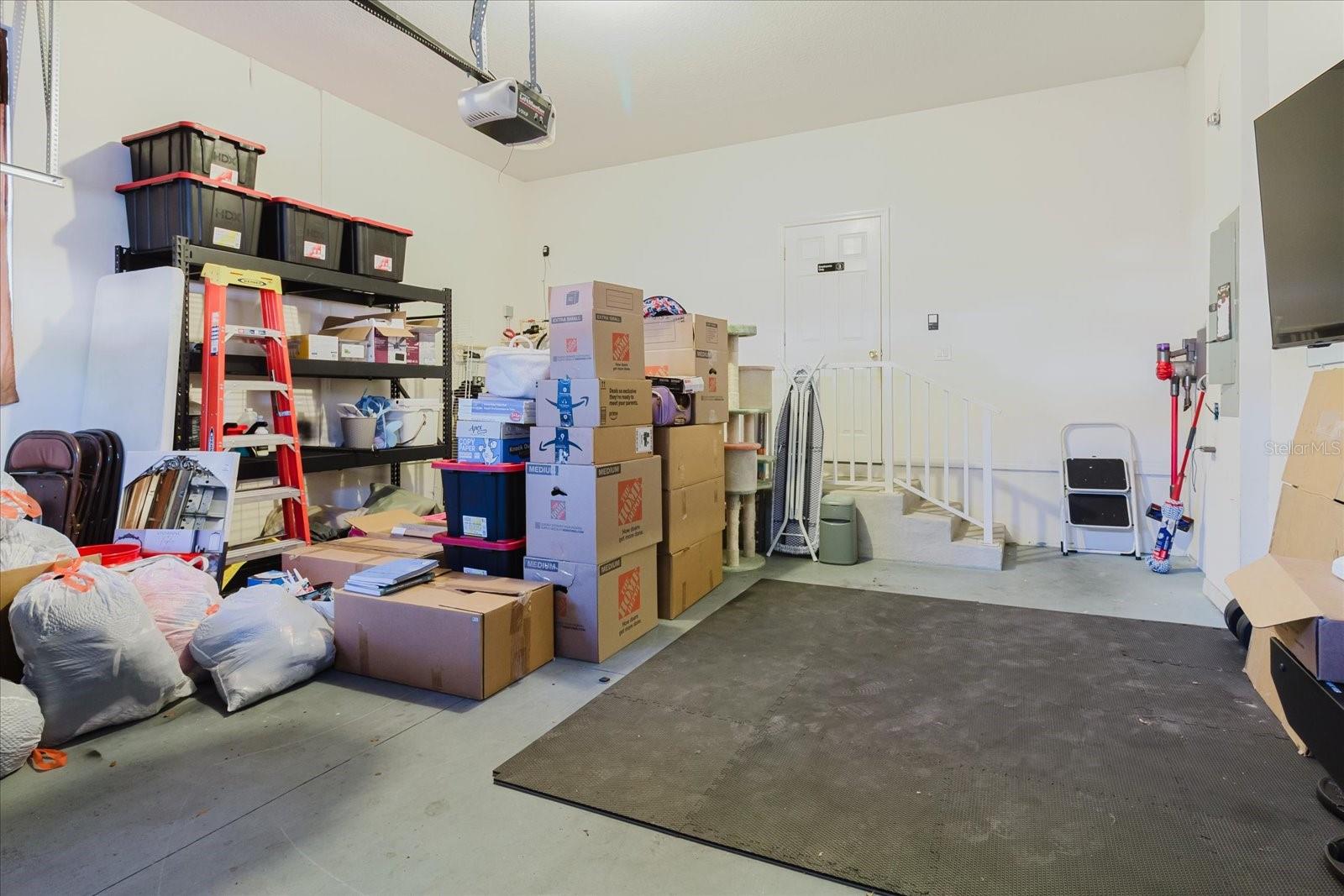 BECKETT WAY TWNHMS - Residential