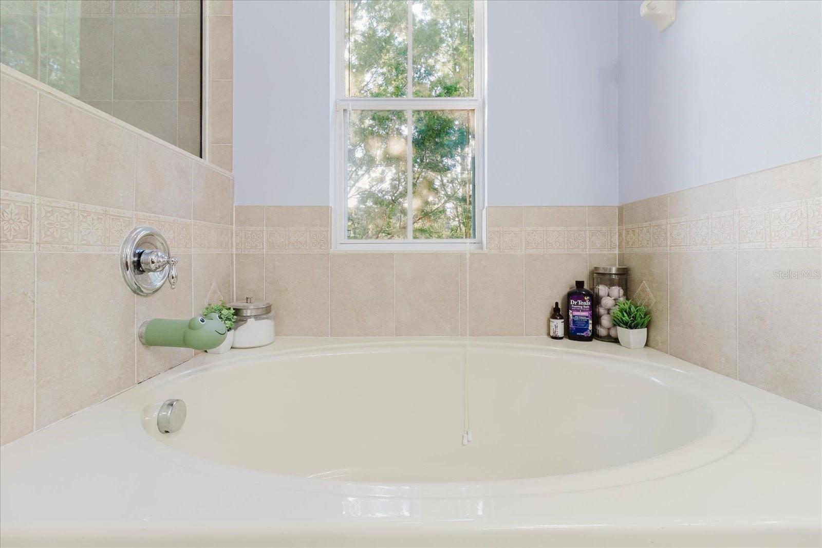 BECKETT WAY TWNHMS - Residential