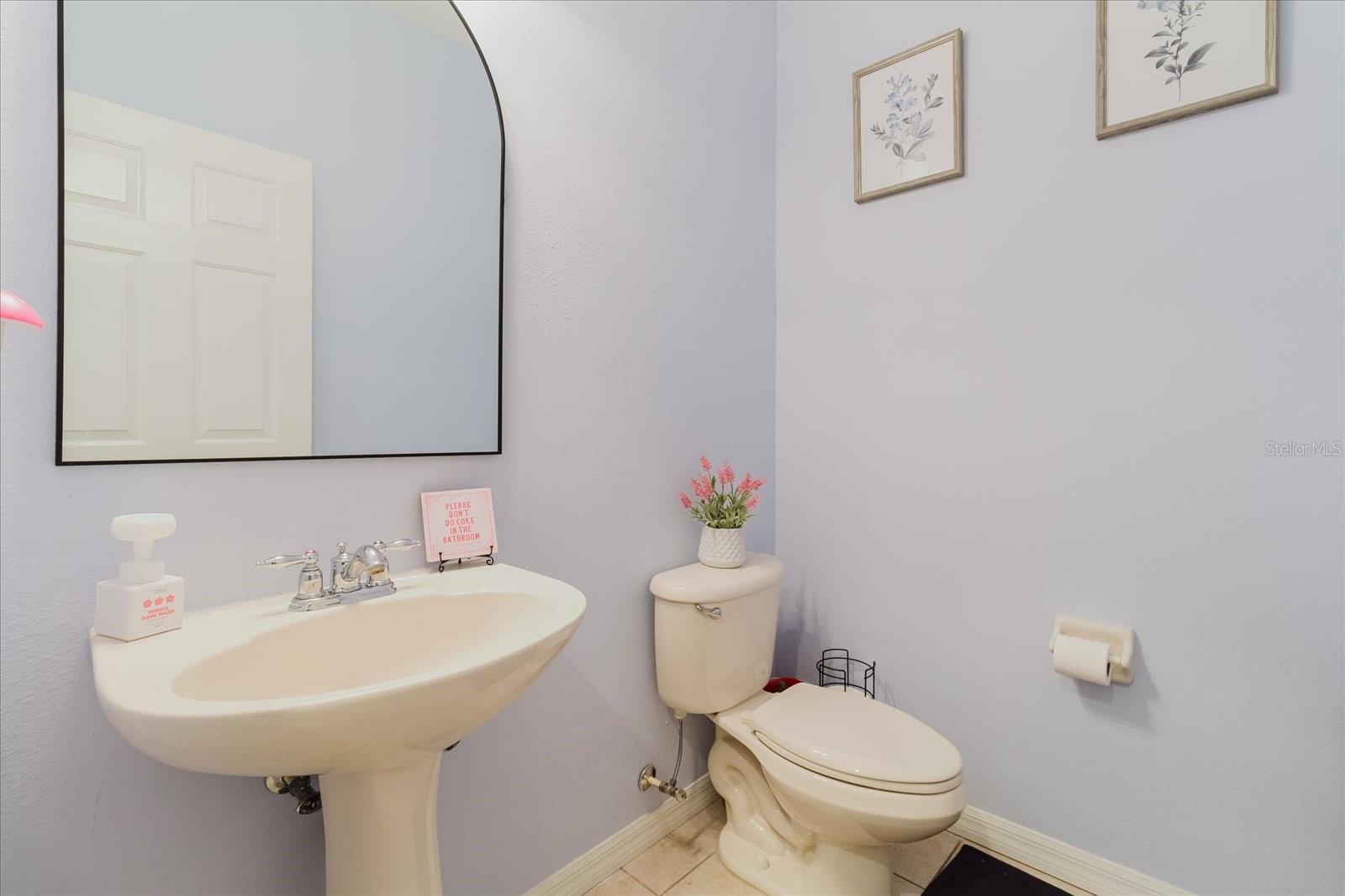 BECKETT WAY TWNHMS - Residential