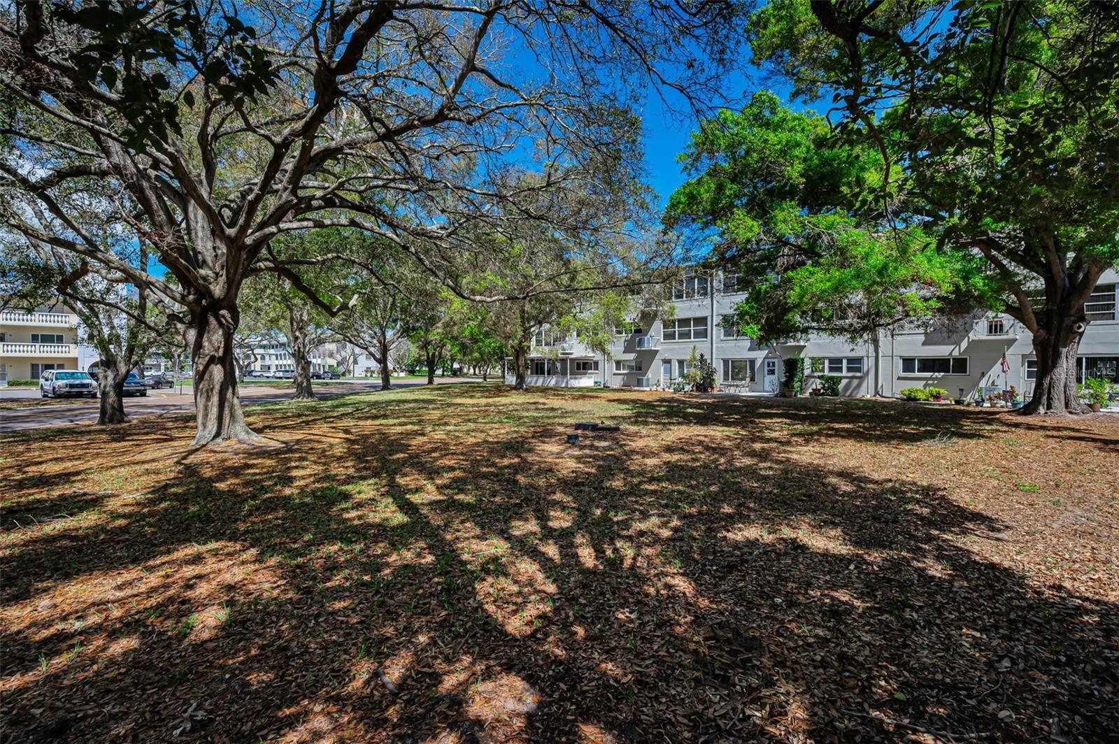 ON TOP OF THE WORLD - Residential