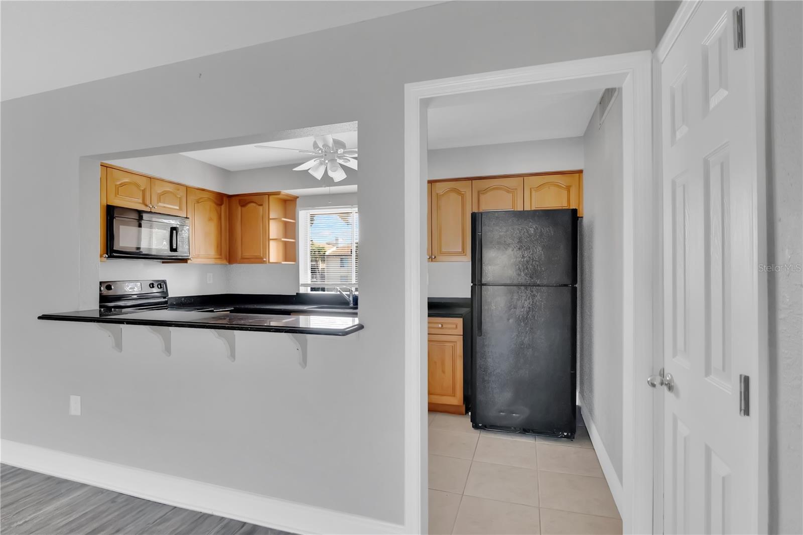 SANDY COVE - Residential