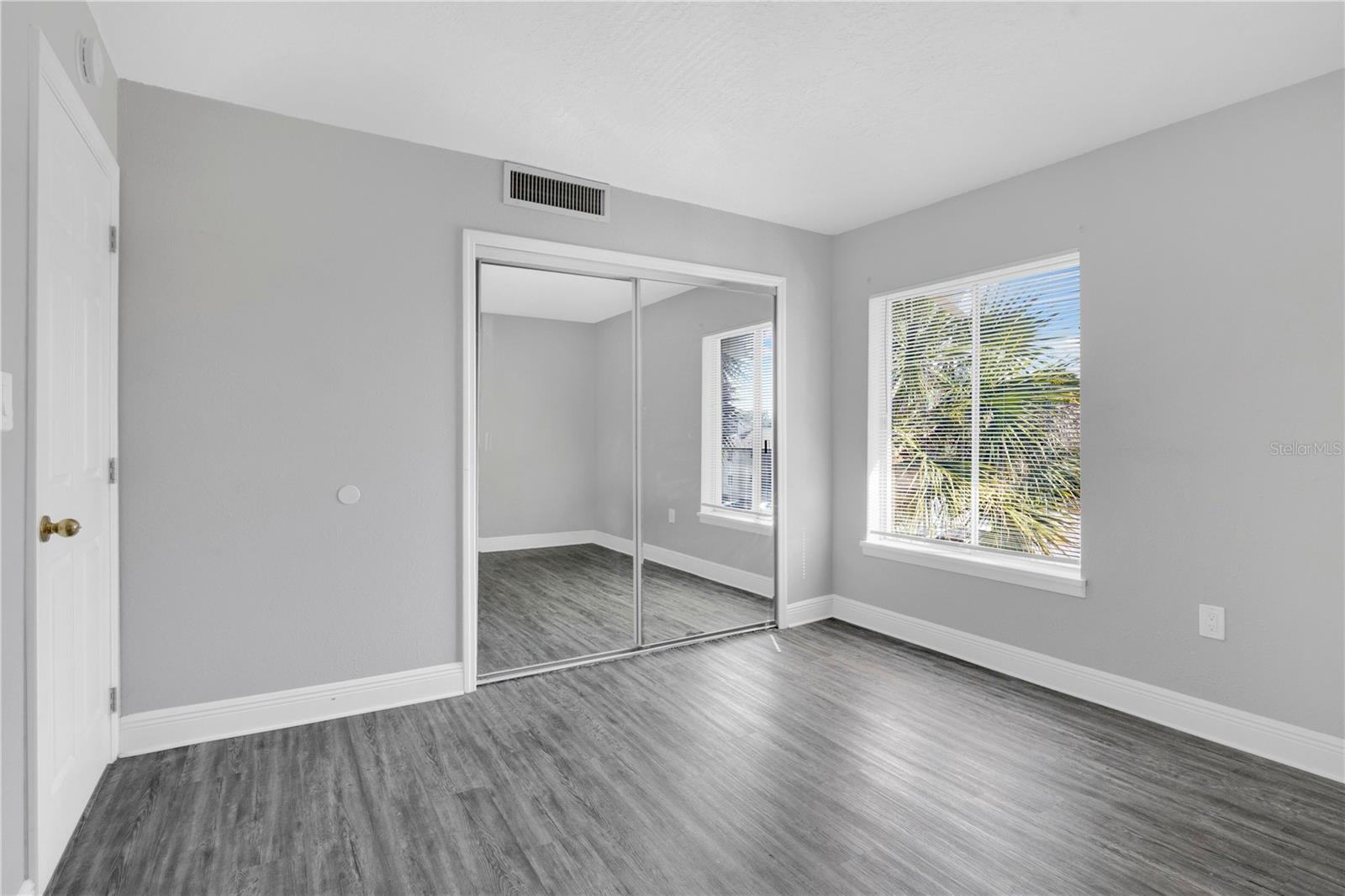 SANDY COVE - Residential