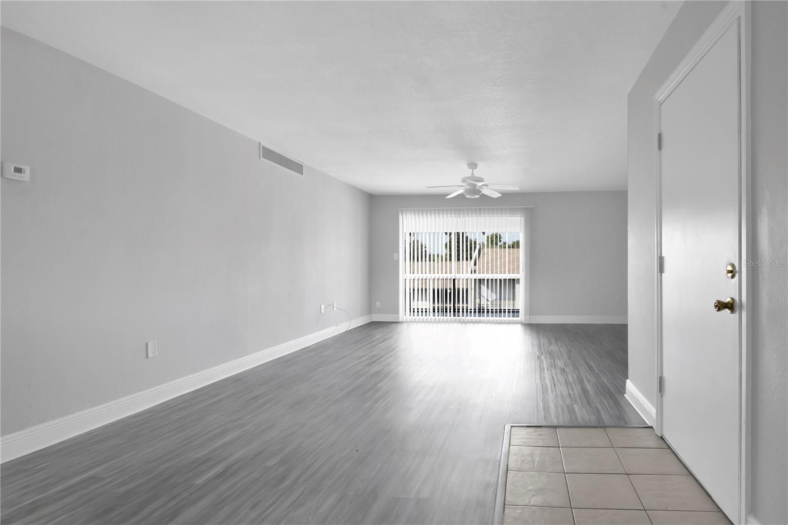 SANDY COVE - Residential