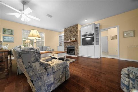 Tiny photo for 7184 NW 8th Place, Ocala, FL 34482 (MLS # OM720343)