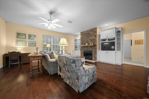 Tiny photo for 7184 NW 8th Place, Ocala, FL 34482 (MLS # OM720343)