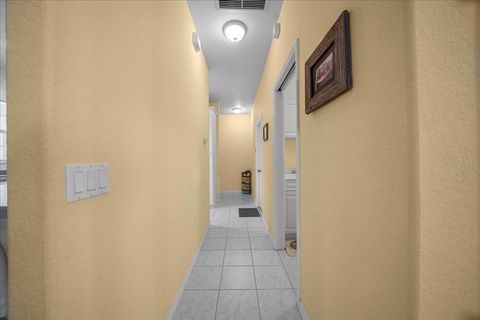 Tiny photo for 7184 NW 8th Place, Ocala, FL 34482 (MLS # OM720343)