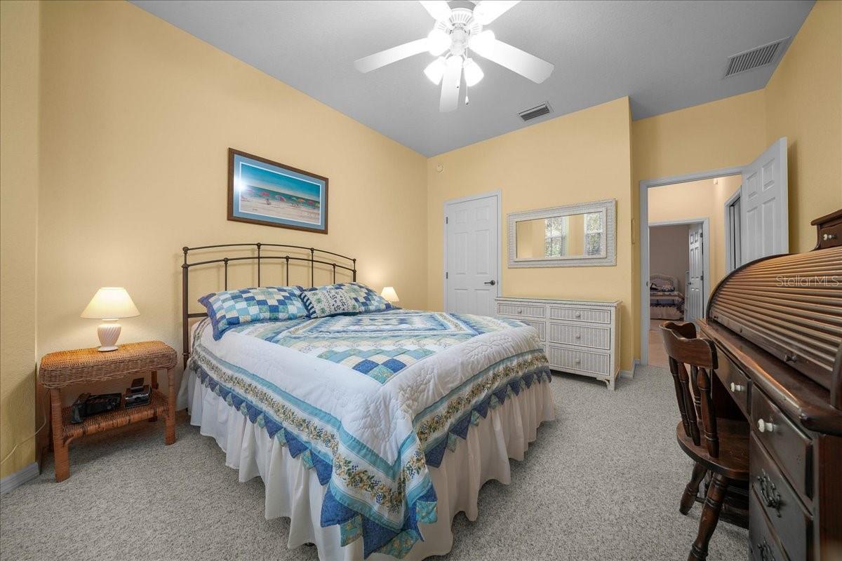 FINISH LINE - Residential