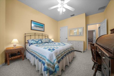 Tiny photo for 7184 NW 8th Place, Ocala, FL 34482 (MLS # OM720343)