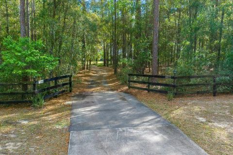 Tiny photo for 7184 NW 8th Place, Ocala, FL 34482 (MLS # OM720343)