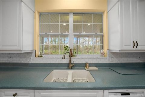 Tiny photo for 7184 NW 8th Place, Ocala, FL 34482 (MLS # OM720343)