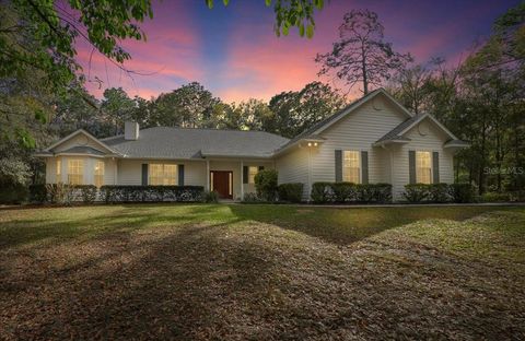Tiny photo for 7184 NW 8th Place, Ocala, FL 34482 (MLS # OM720343)