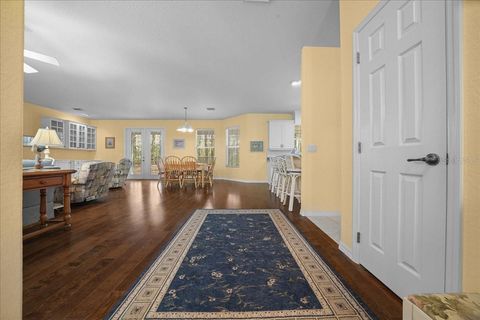 Tiny photo for 7184 NW 8th Place, Ocala, FL 34482 (MLS # OM720343)