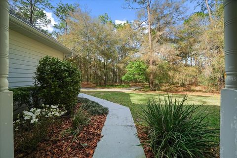 Tiny photo for 7184 NW 8th Place, Ocala, FL 34482 (MLS # OM720343)