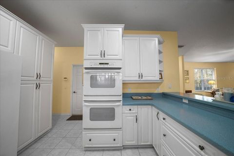 Tiny photo for 7184 NW 8th Place, Ocala, FL 34482 (MLS # OM720343)