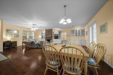 Tiny photo for 7184 NW 8th Place, Ocala, FL 34482 (MLS # OM720343)