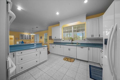 Tiny photo for 7184 NW 8th Place, Ocala, FL 34482 (MLS # OM720343)