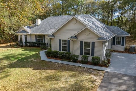 Tiny photo for 7184 NW 8th Place, Ocala, FL 34482 (MLS # OM720343)