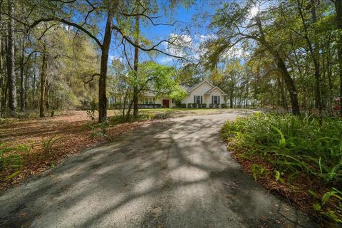 Tiny photo for 7184 NW 8th Place, Ocala, FL 34482 (MLS # OM720343)