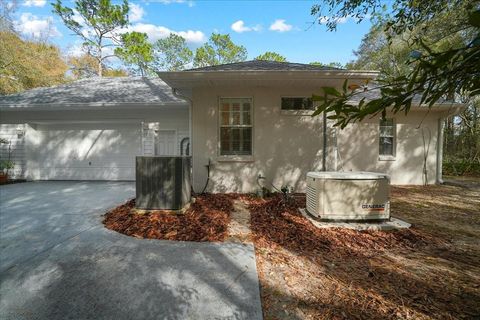 Tiny photo for 7184 NW 8th Place, Ocala, FL 34482 (MLS # OM720343)