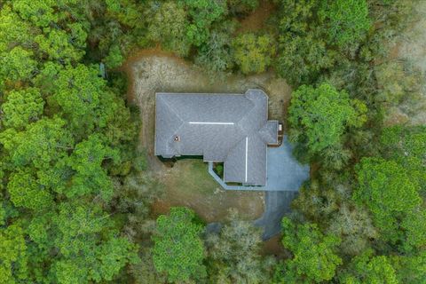 Tiny photo for 7184 NW 8th Place, Ocala, FL 34482 (MLS # OM720343)