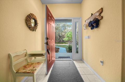 Tiny photo for 7184 NW 8th Place, Ocala, FL 34482 (MLS # OM720343)