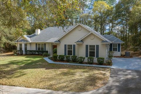 Tiny photo for 7184 NW 8th Place, Ocala, FL 34482 (MLS # OM720343)