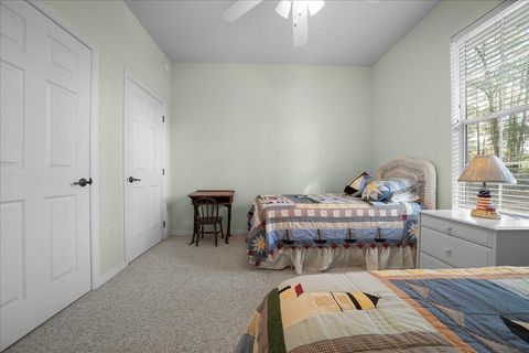 Tiny photo for 7184 NW 8th Place, Ocala, FL 34482 (MLS # OM720343)