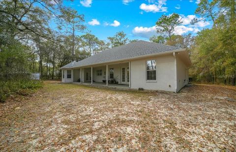 Tiny photo for 7184 NW 8th Place, Ocala, FL 34482 (MLS # OM720343)