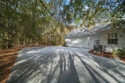 Tiny photo for 7184 NW 8th Place, Ocala, FL 34482 (MLS # OM720343)