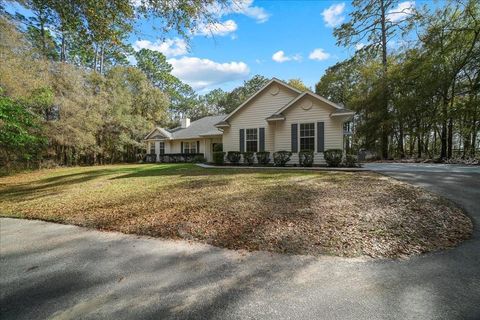Tiny photo for 7184 NW 8th Place, Ocala, FL 34482 (MLS # OM720343)