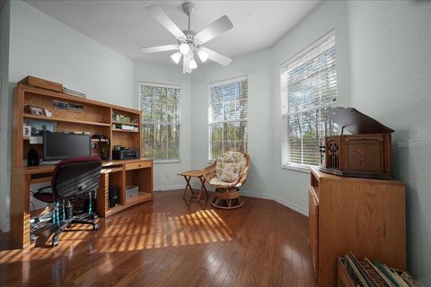 Tiny photo for 7184 NW 8th Place, Ocala, FL 34482 (MLS # OM720343)