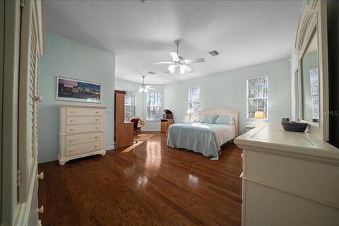 Tiny photo for 7184 NW 8th Place, Ocala, FL 34482 (MLS # OM720343)