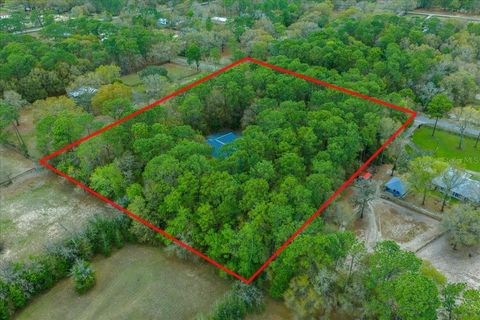 Tiny photo for 7184 NW 8th Place, Ocala, FL 34482 (MLS # OM720343)