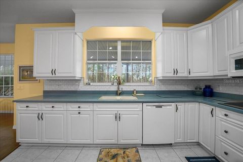 Tiny photo for 7184 NW 8th Place, Ocala, FL 34482 (MLS # OM720343)