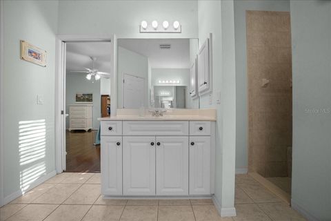 Tiny photo for 7184 NW 8th Place, Ocala, FL 34482 (MLS # OM720343)