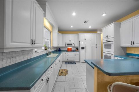 Tiny photo for 7184 NW 8th Place, Ocala, FL 34482 (MLS # OM720343)