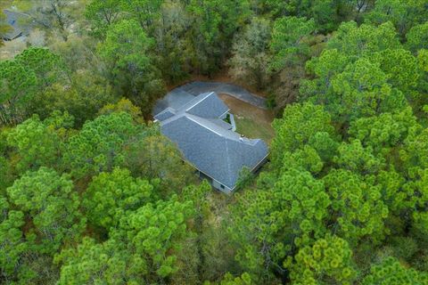 Tiny photo for 7184 NW 8th Place, Ocala, FL 34482 (MLS # OM720343)