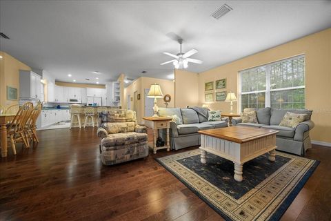 Tiny photo for 7184 NW 8th Place, Ocala, FL 34482 (MLS # OM720343)