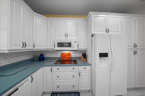 Tiny photo for 7184 NW 8th Place, Ocala, FL 34482 (MLS # OM720343)