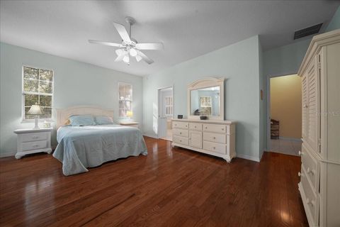 Tiny photo for 7184 NW 8th Place, Ocala, FL 34482 (MLS # OM720343)