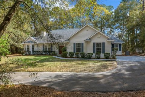 Tiny photo for 7184 NW 8th Place, Ocala, FL 34482 (MLS # OM720343)