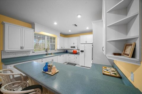 Tiny photo for 7184 NW 8th Place, Ocala, FL 34482 (MLS # OM720343)