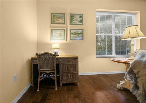 Tiny photo for 7184 NW 8th Place, Ocala, FL 34482 (MLS # OM720343)