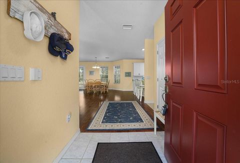 Tiny photo for 7184 NW 8th Place, Ocala, FL 34482 (MLS # OM720343)