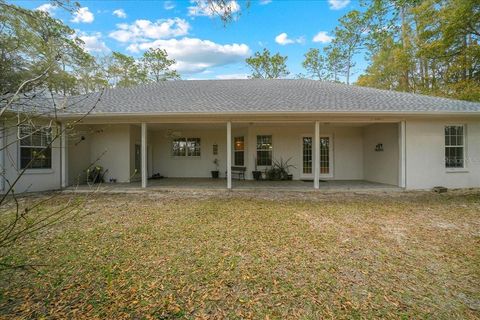 Tiny photo for 7184 NW 8th Place, Ocala, FL 34482 (MLS # OM720343)