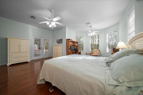 Tiny photo for 7184 NW 8th Place, Ocala, FL 34482 (MLS # OM720343)